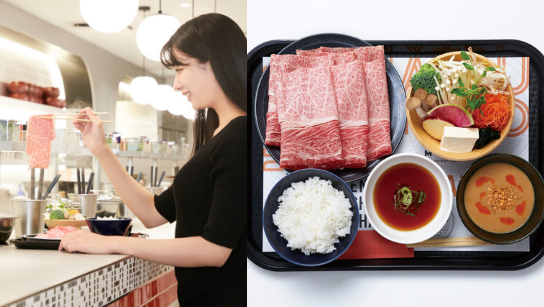 东京必吃寿喜烧推荐5选！新年让你暖心又暖胃 Japaholic CN